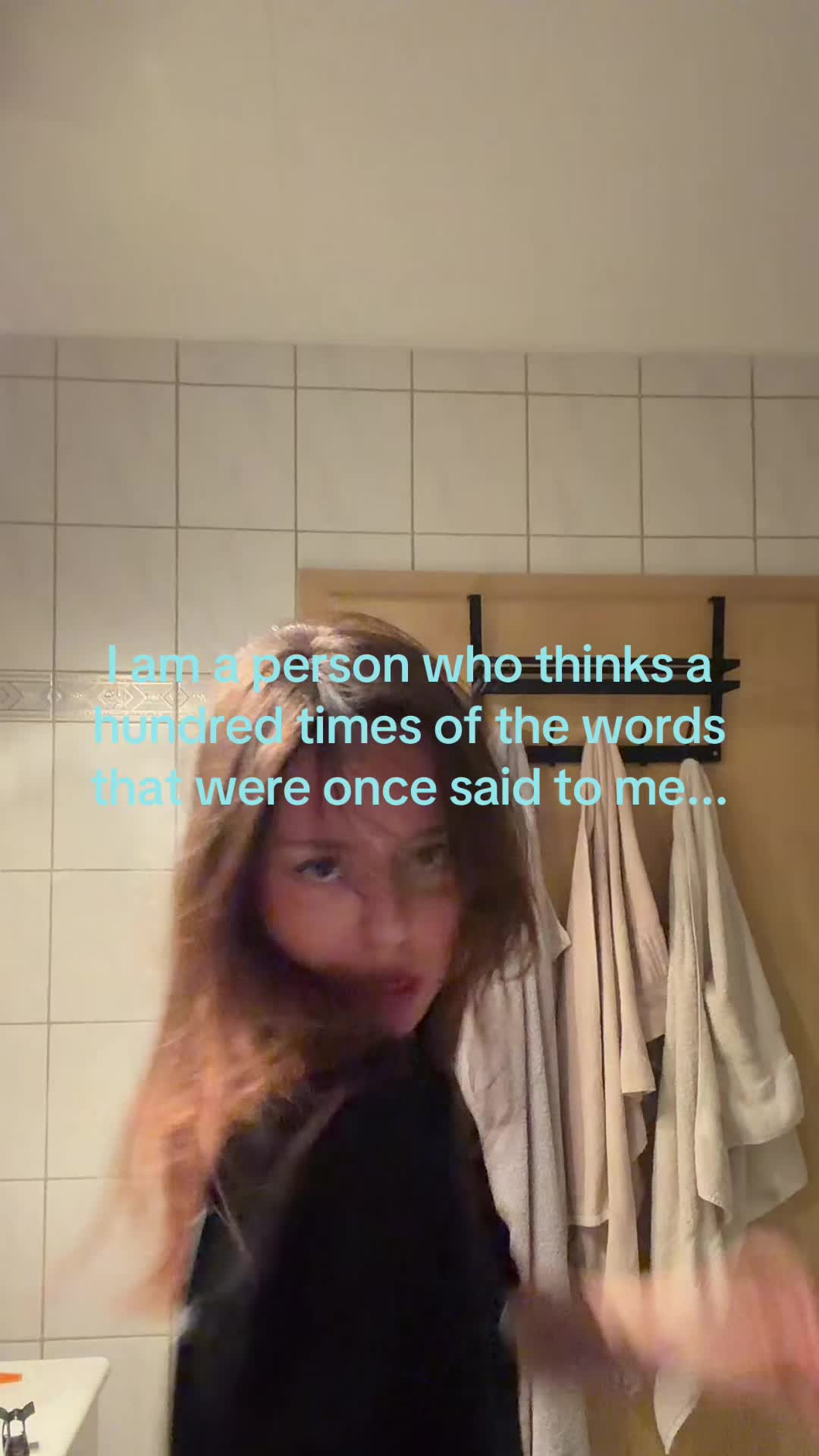 @samyy🩷