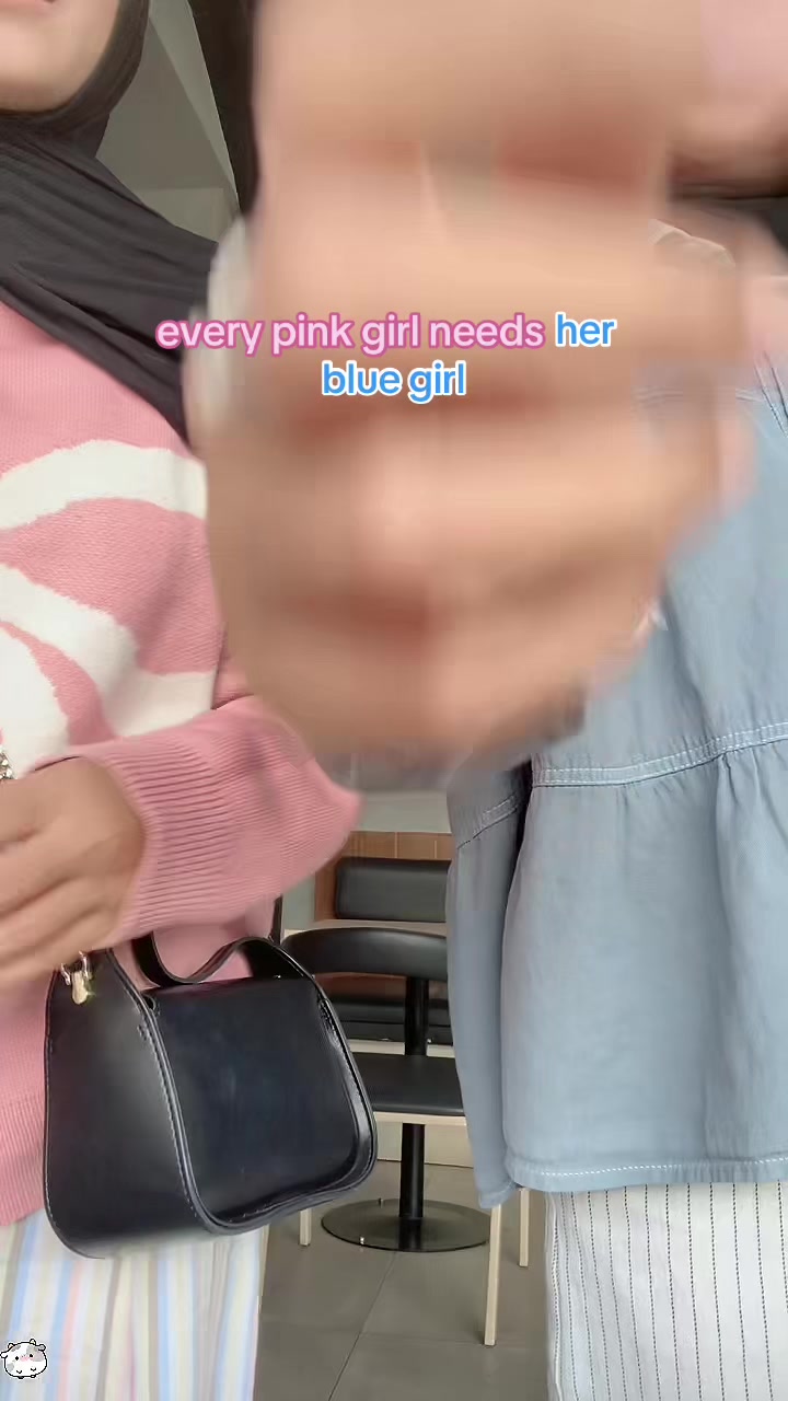 @ninisss