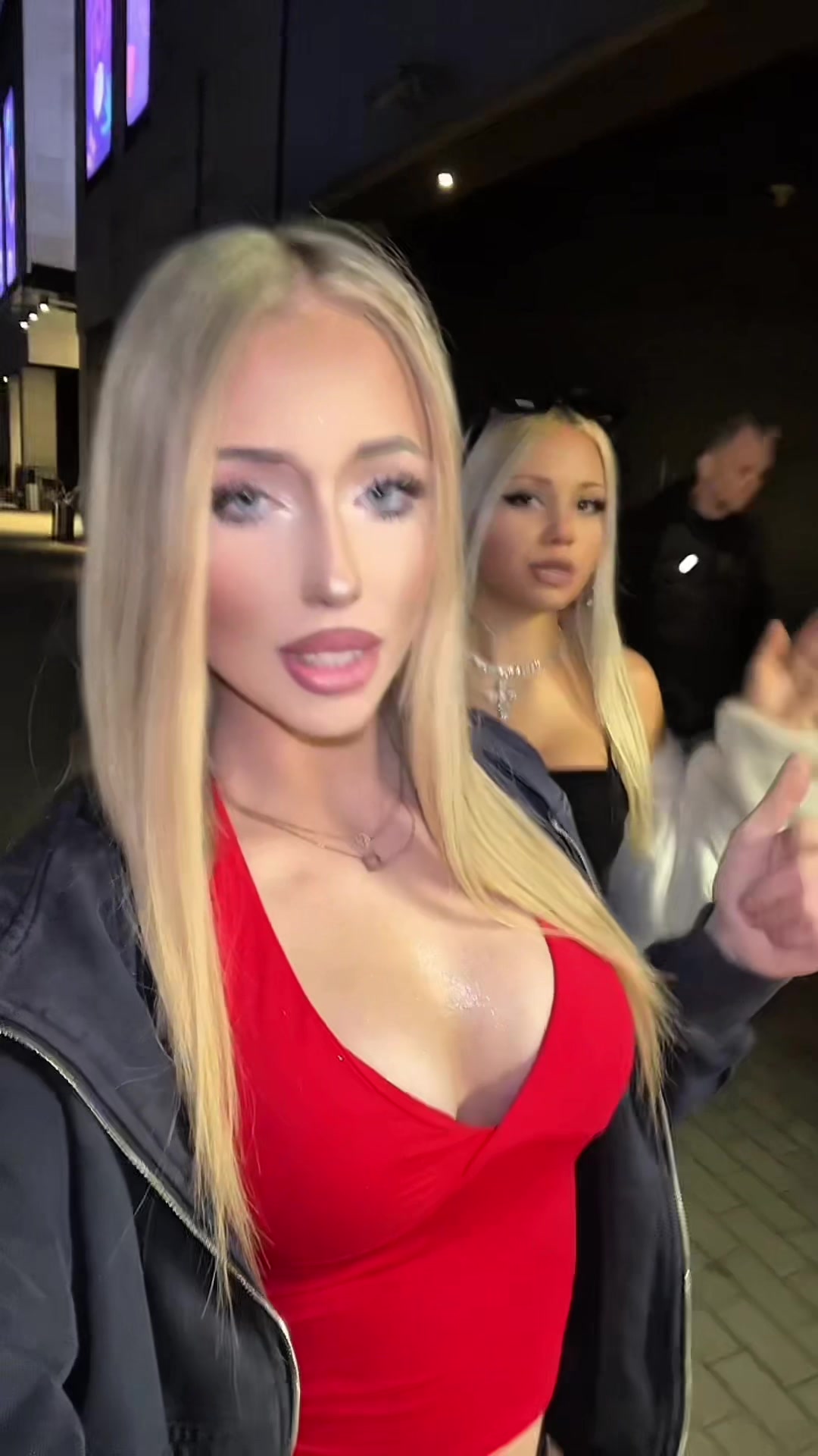@emilifasfww