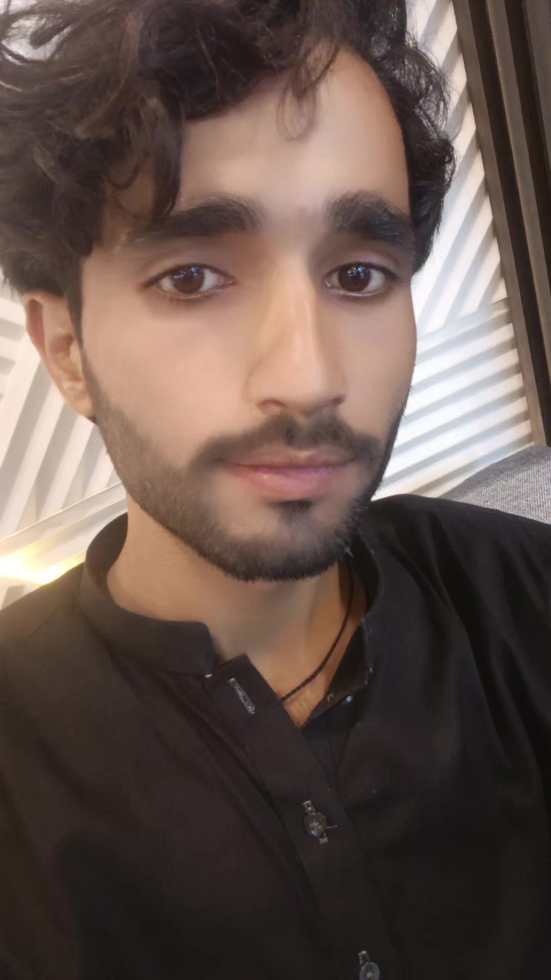 @Mansoor