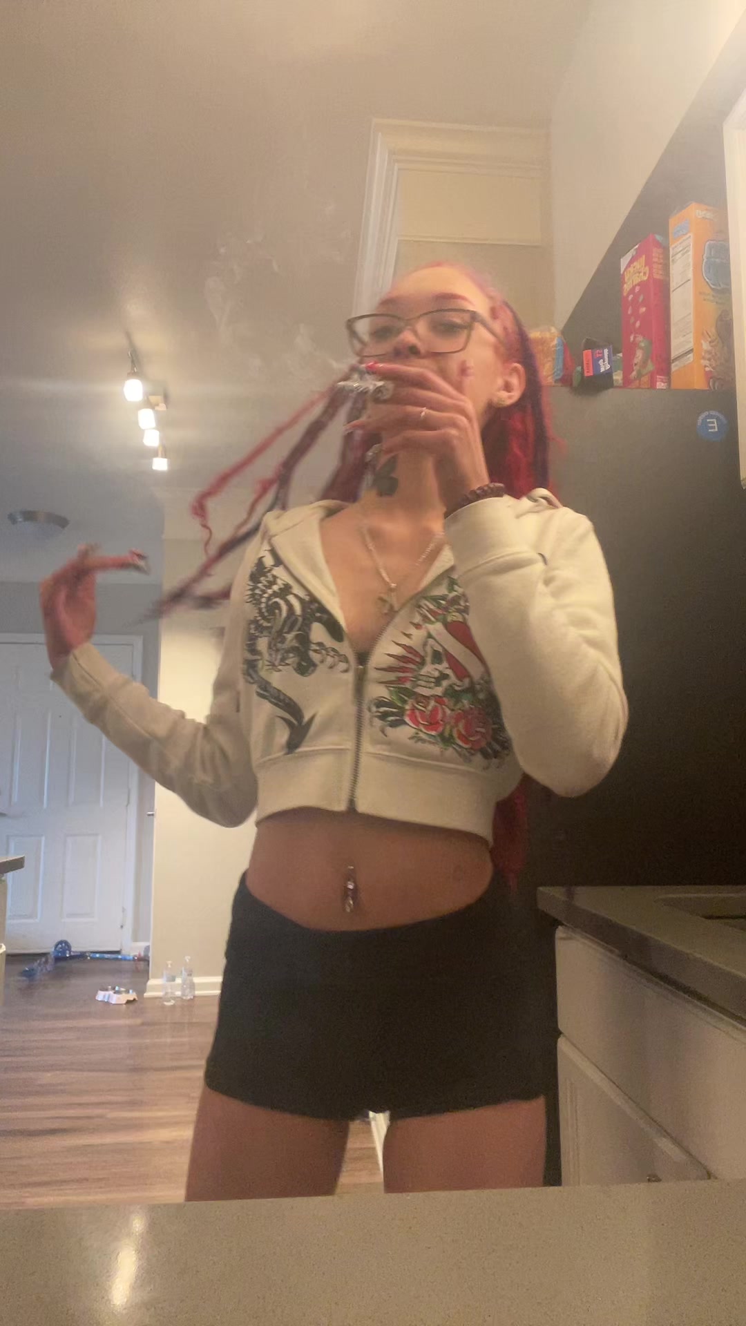 @Nia Lynn