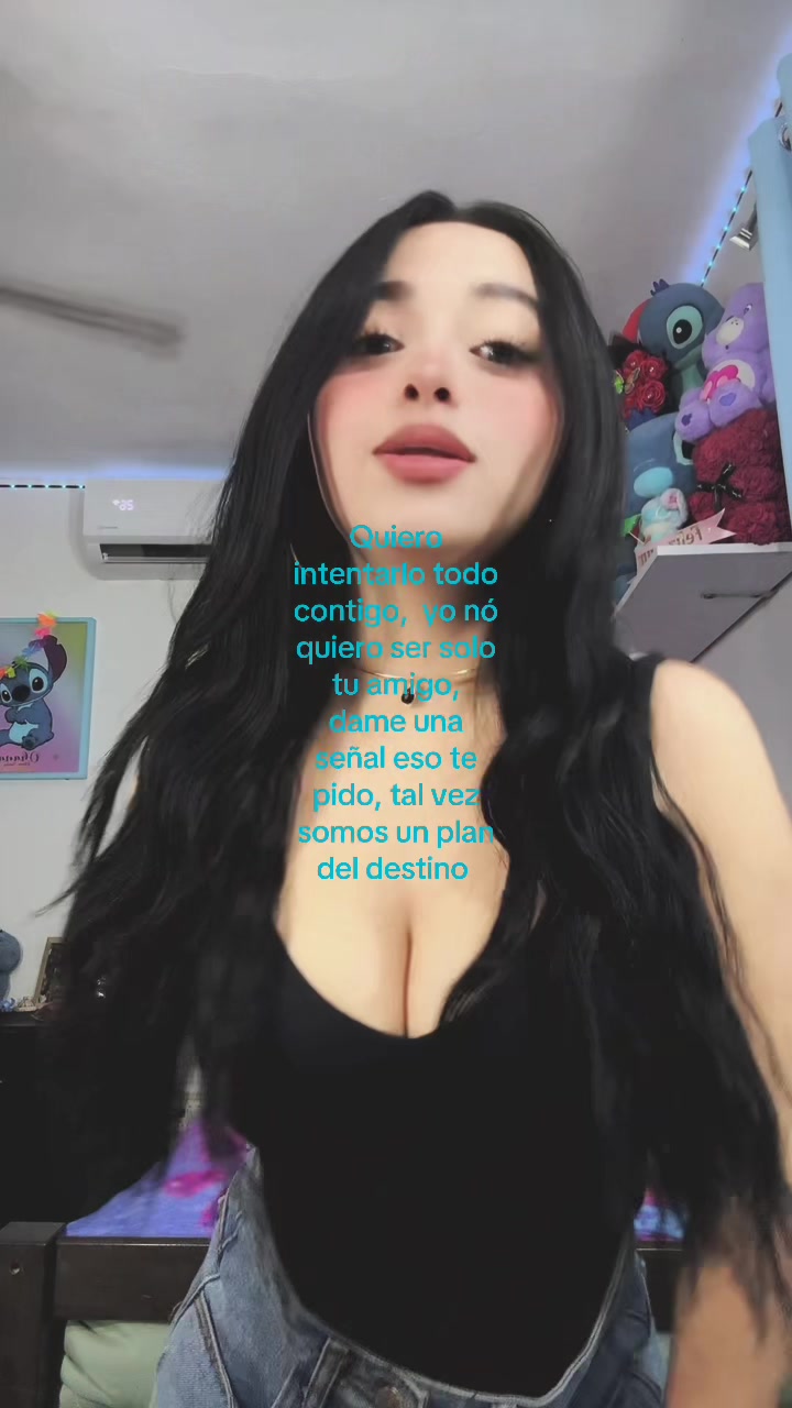 @ღM E L