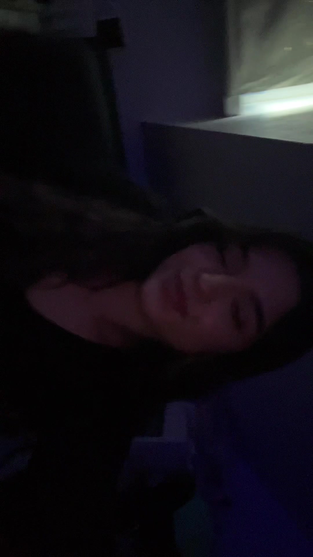 @𝑮 𝑨 𝑴 𝒁 𝑬