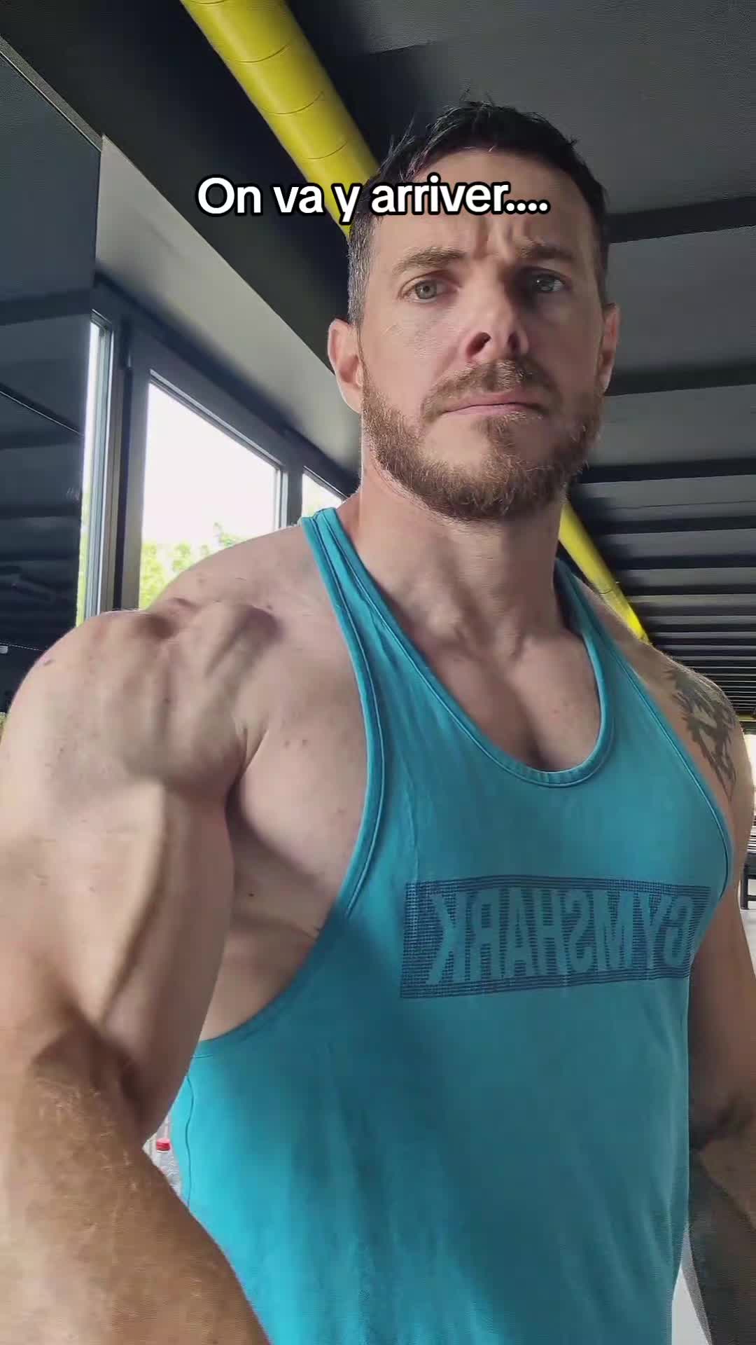 @Alpha_fit
