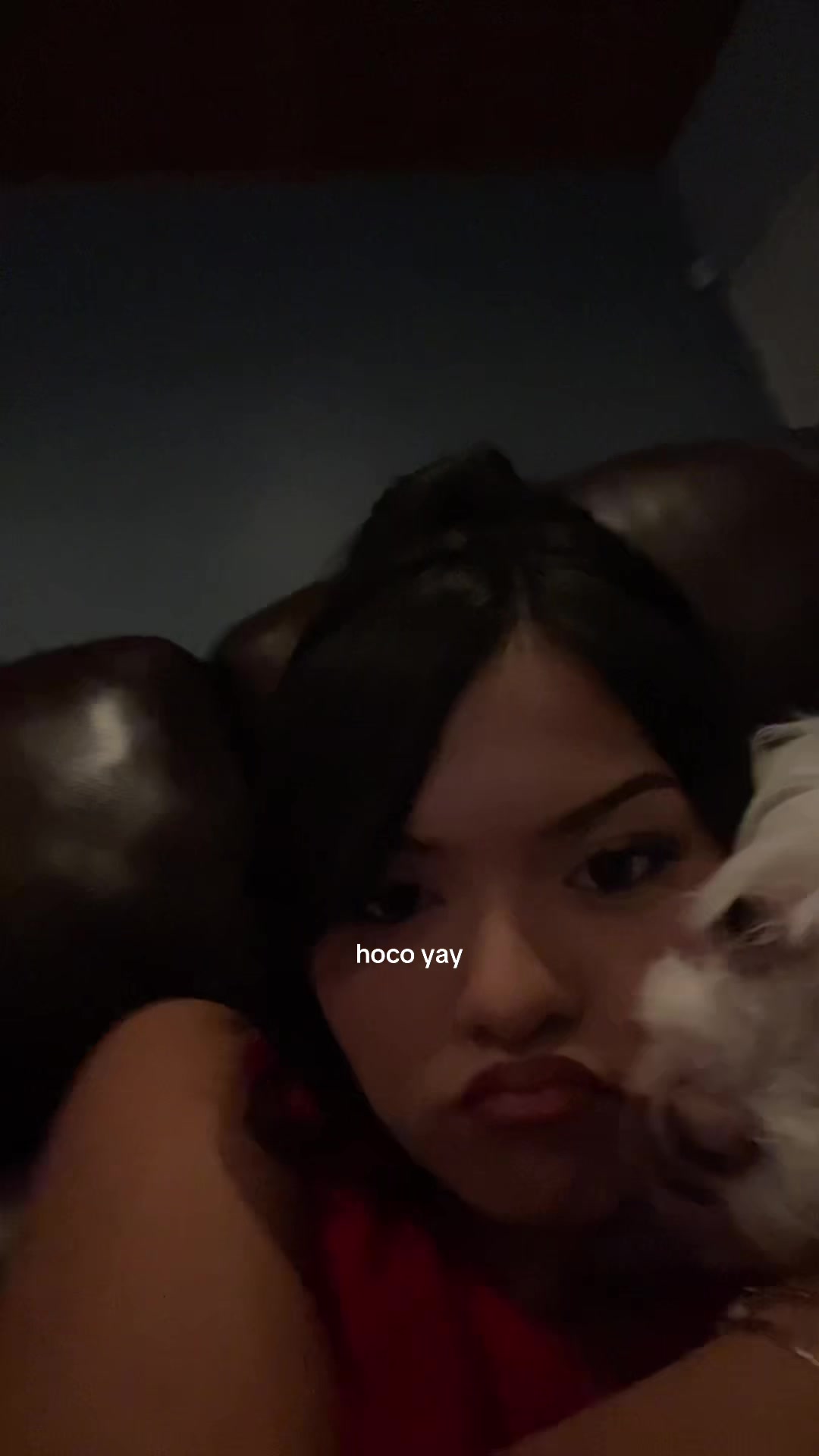 @addie