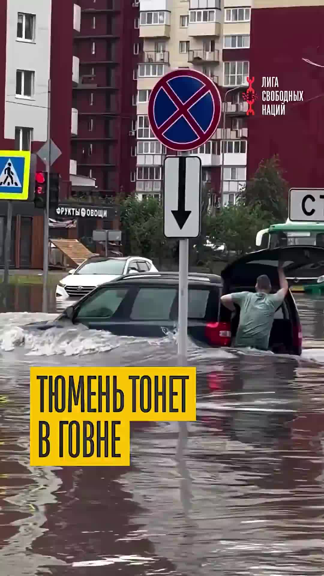 @丅ᑌℛÅℕ 🇹🇷🇦🇿🇺🇿🇰🇿🇰🇬🇹🇲