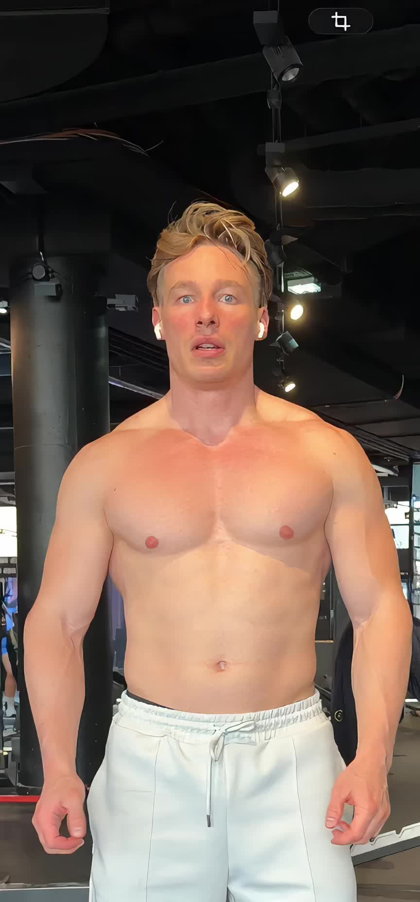 @muskel_justus