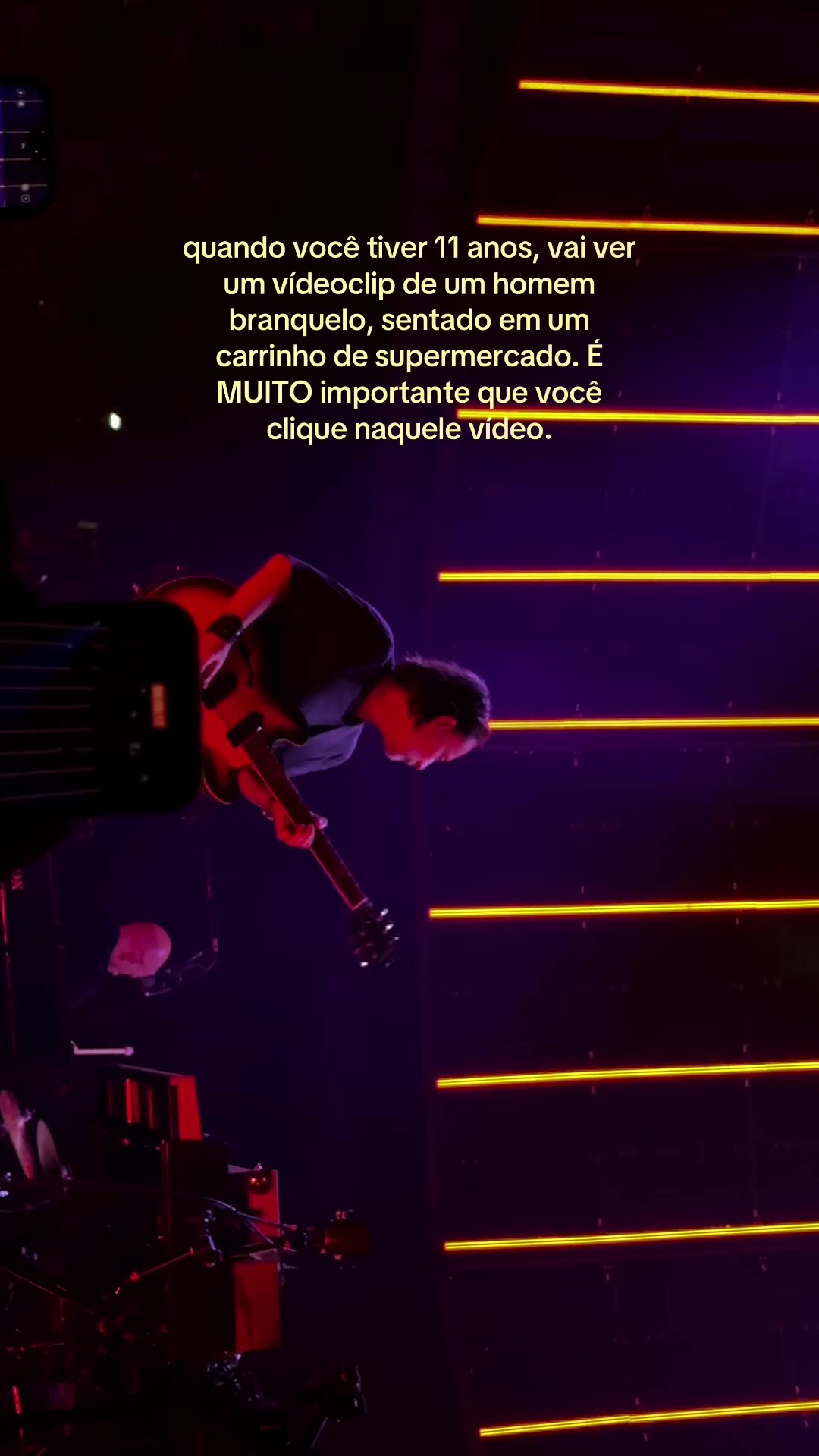 @keke