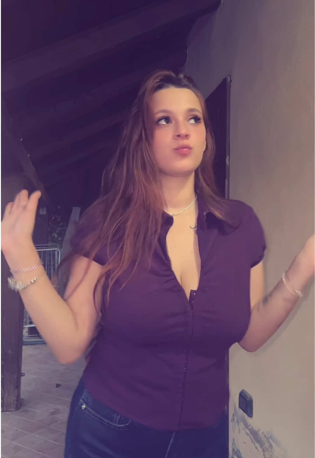 @_martina_giorgini_