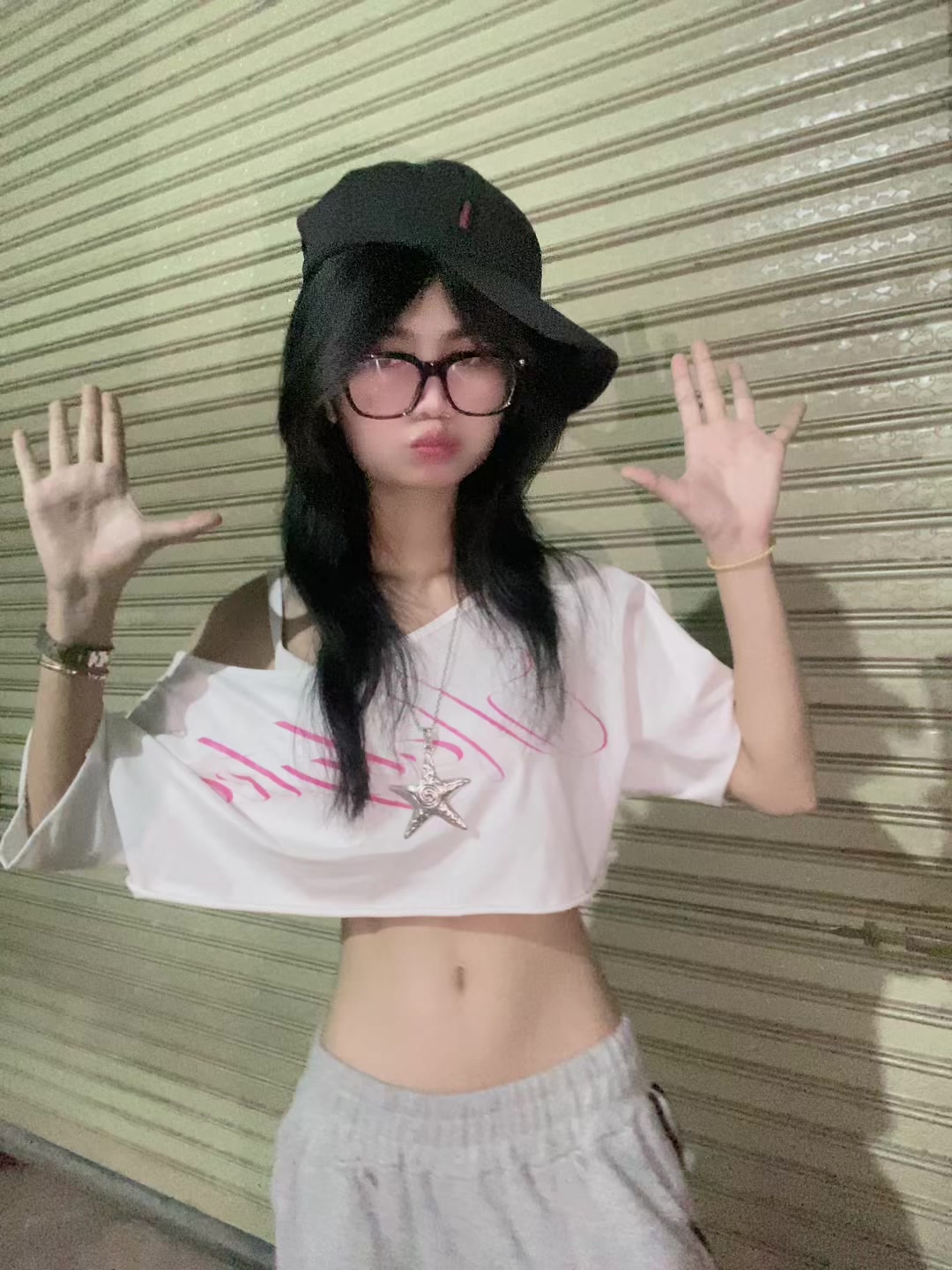 @Lina