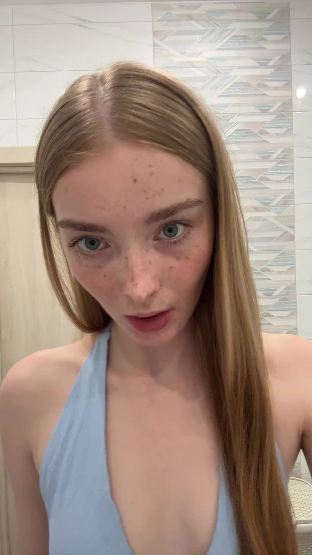 @Верочка ☀️