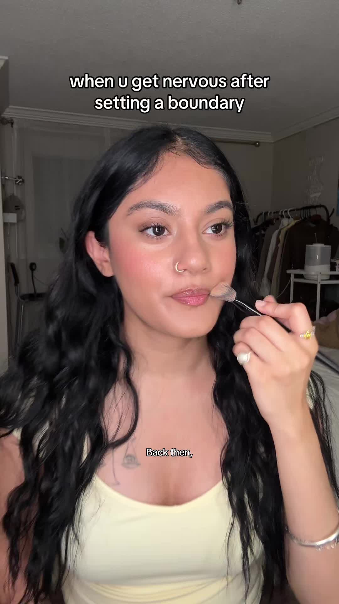 @dhruvi 🧿