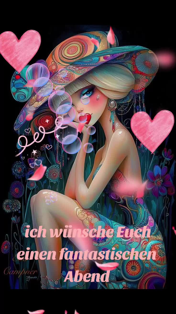 @Suse66