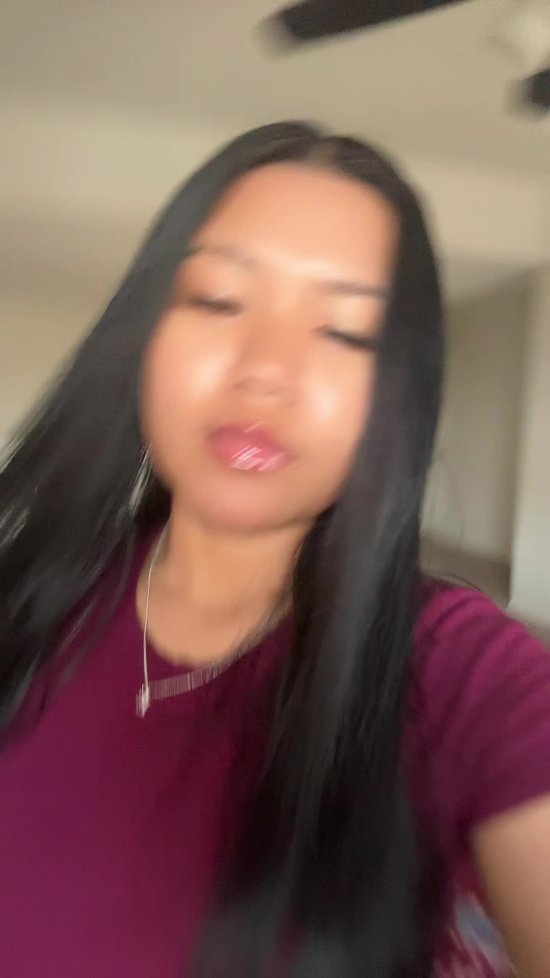 @pinkysparkledust