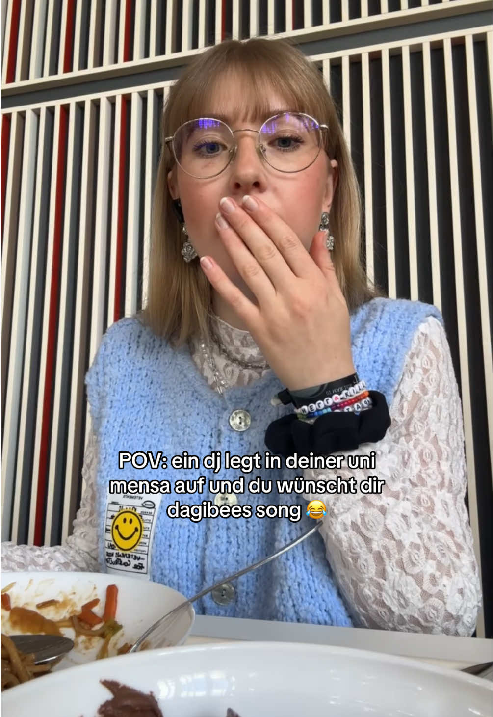 @Tiღea ⭐️