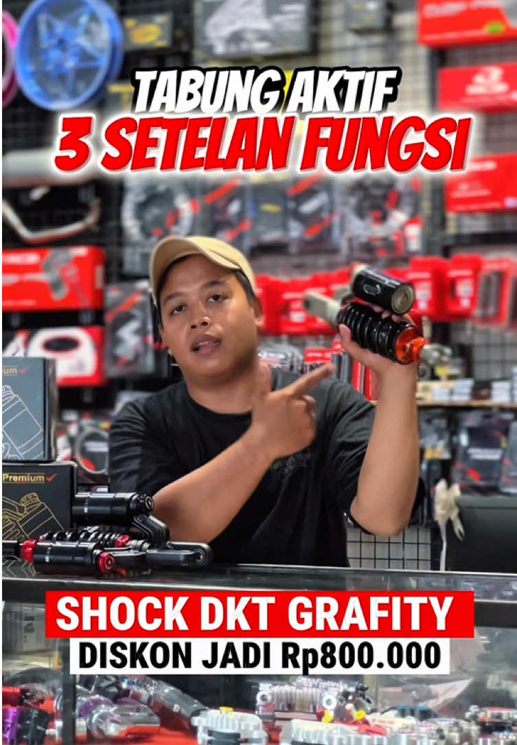 @JSHSPEEDSHOPJOGJA