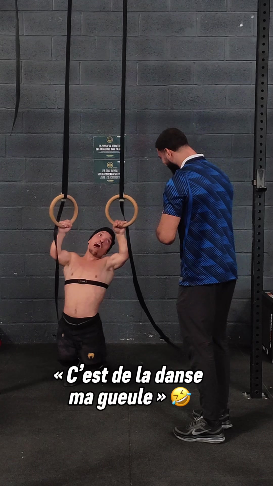 @Mini 🥊