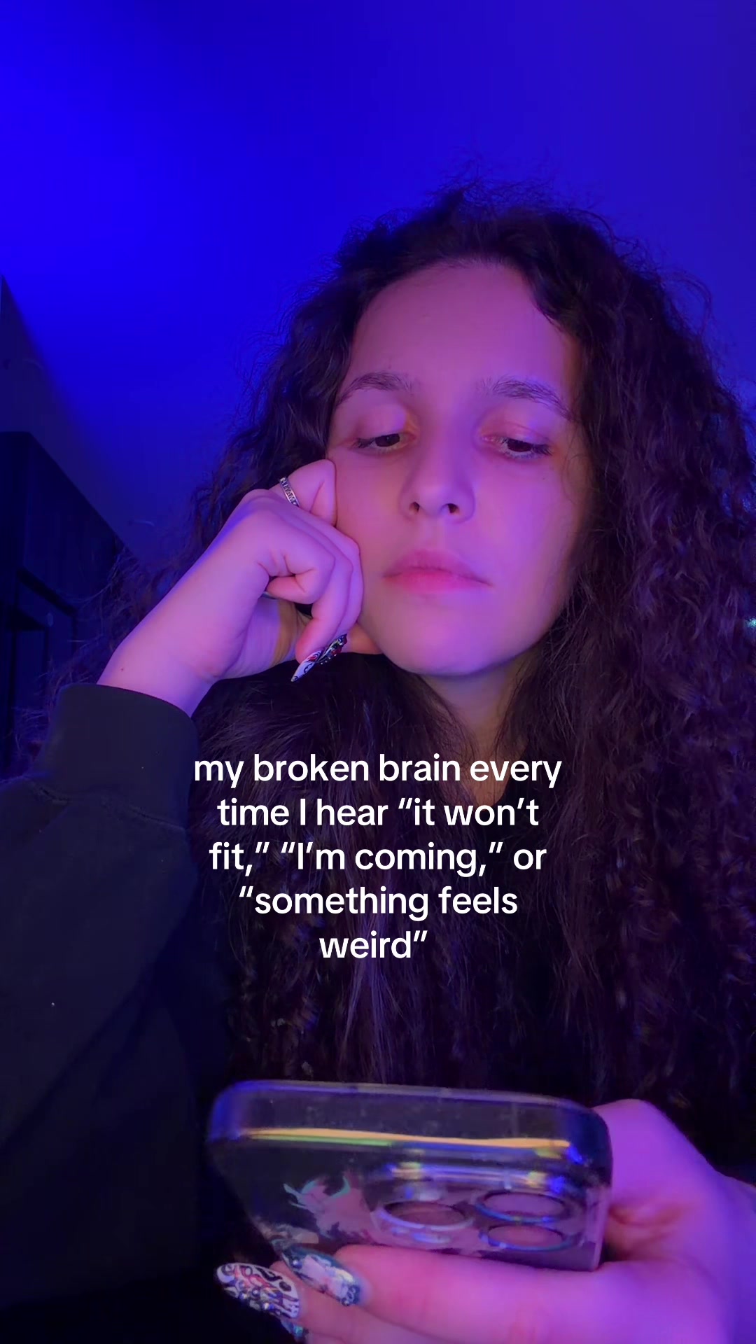 @theculturalsatanist