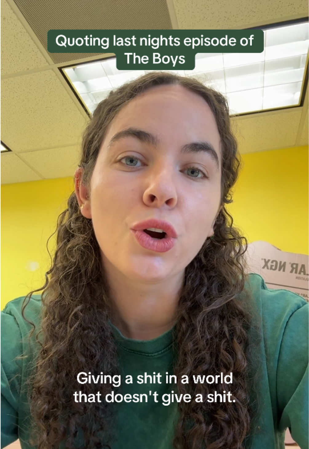 @Mia