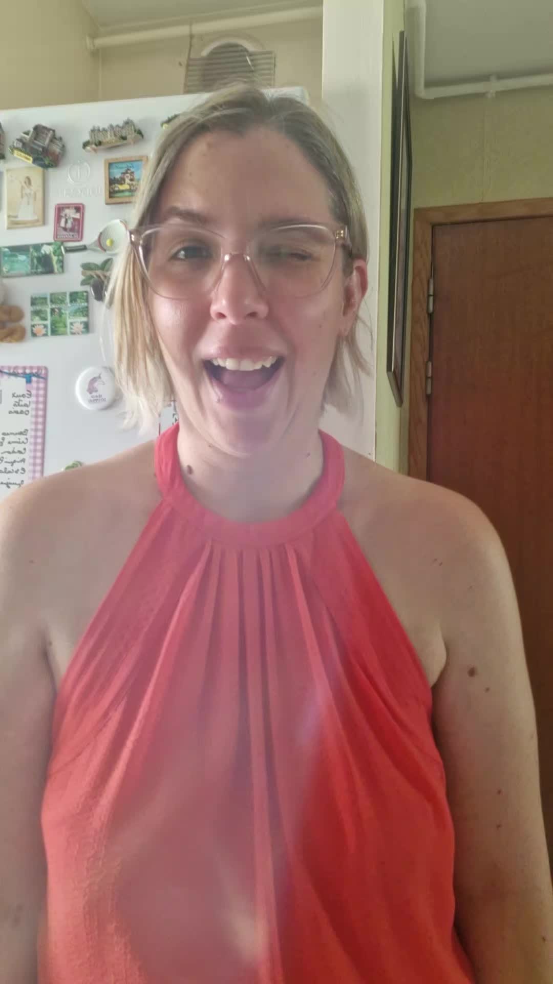@lalicorne76🦄