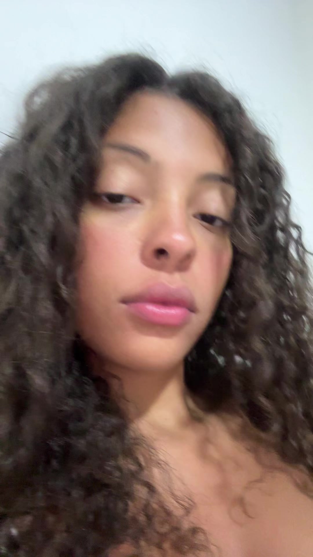 @user007