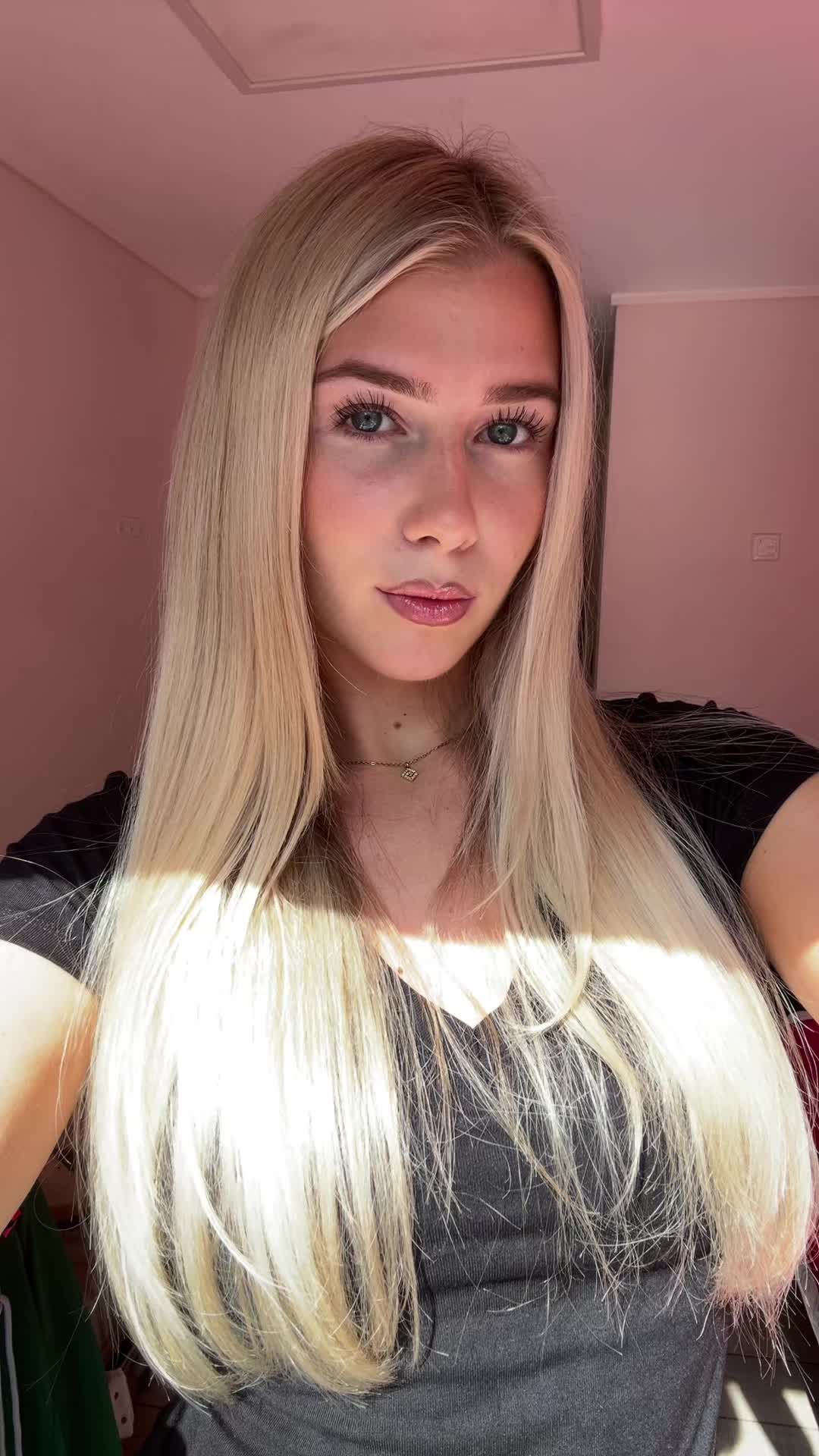 @Amelatina
