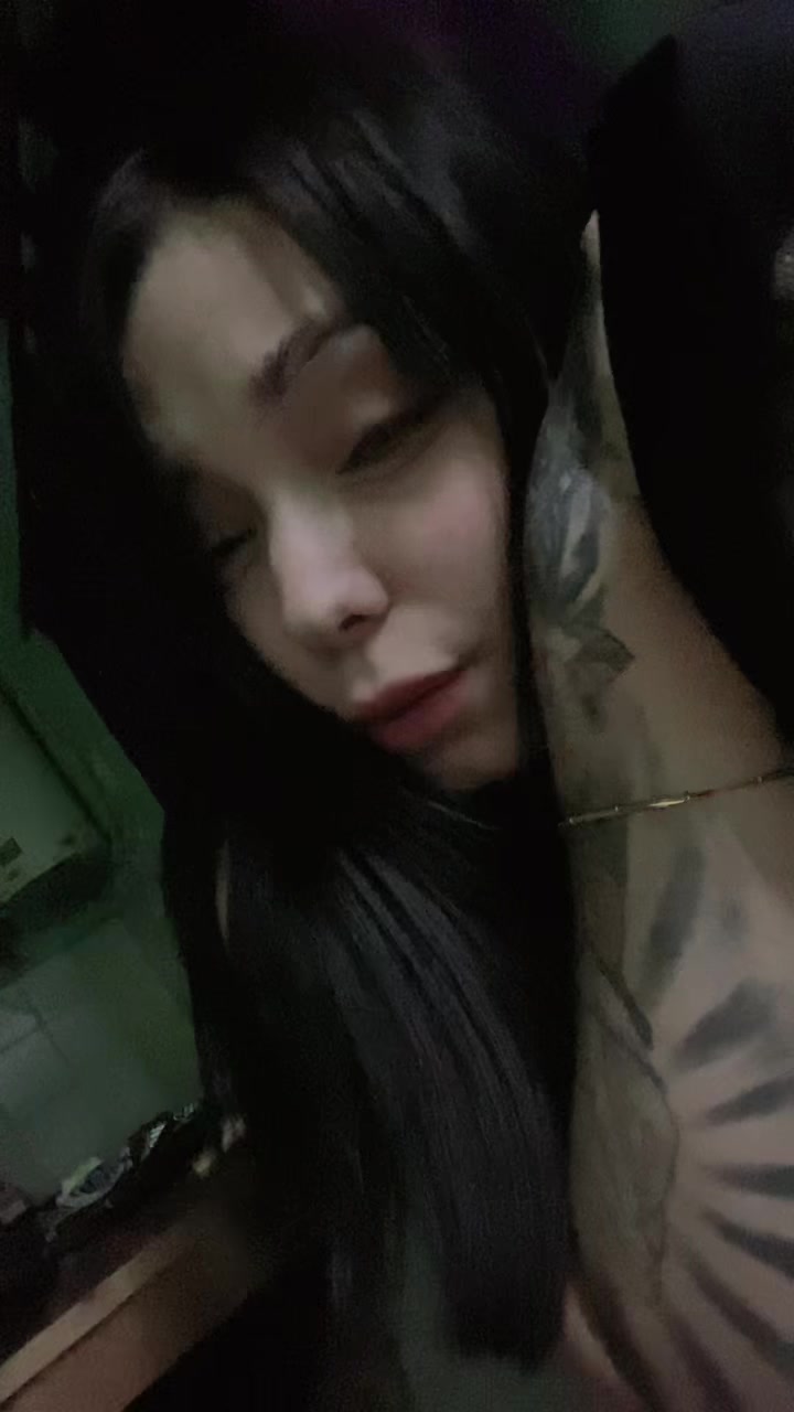 @Zoe Mahfoud