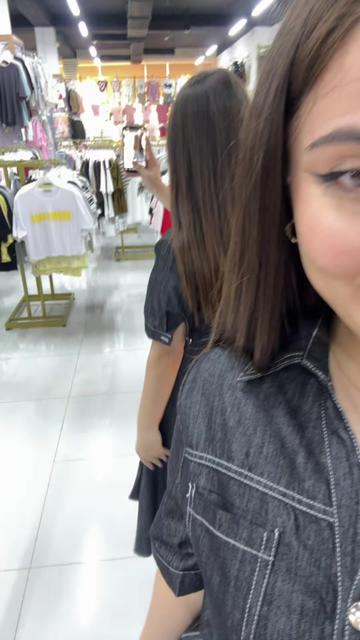 @👑ＡＳＴＡＲＡＭＡＬＬ👑