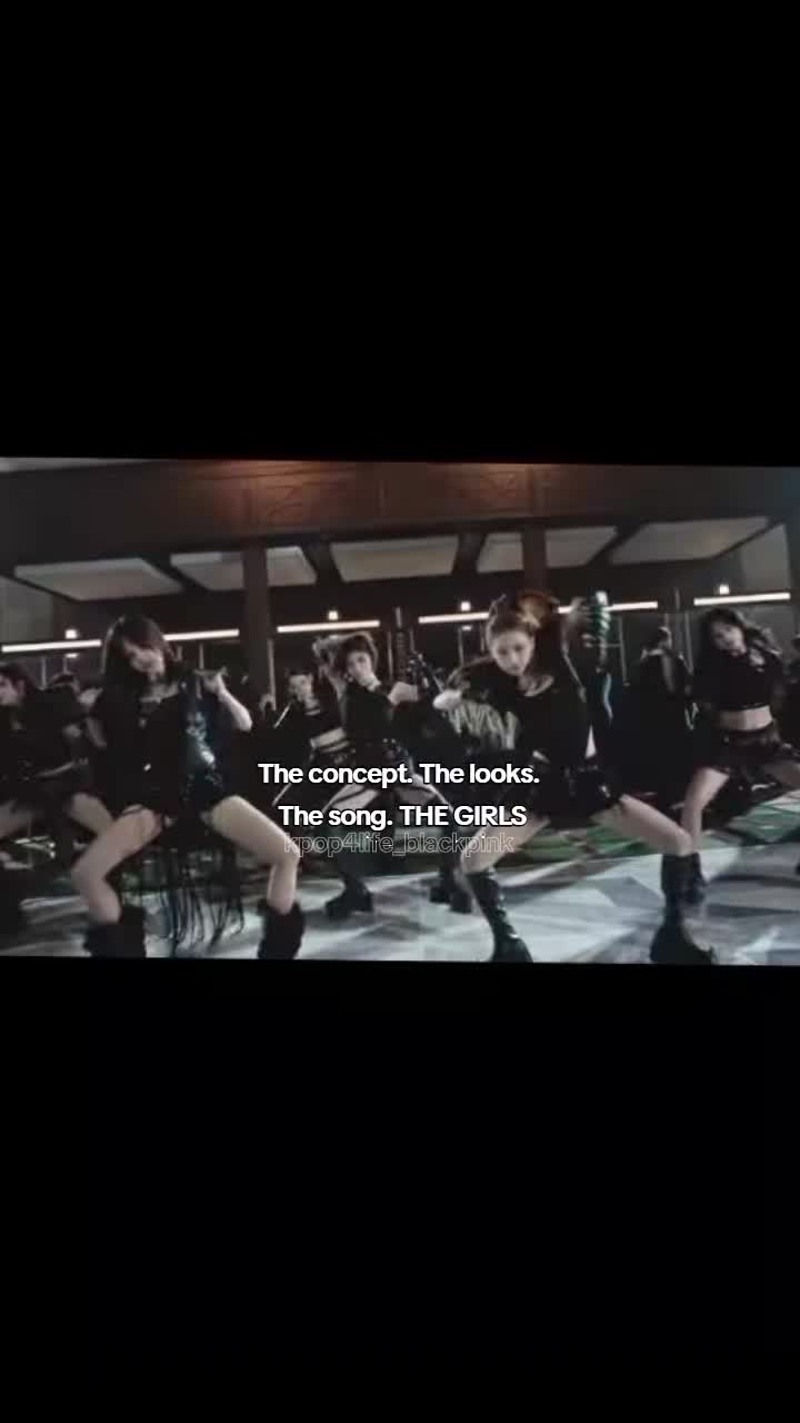 @BLACKPINK_GO