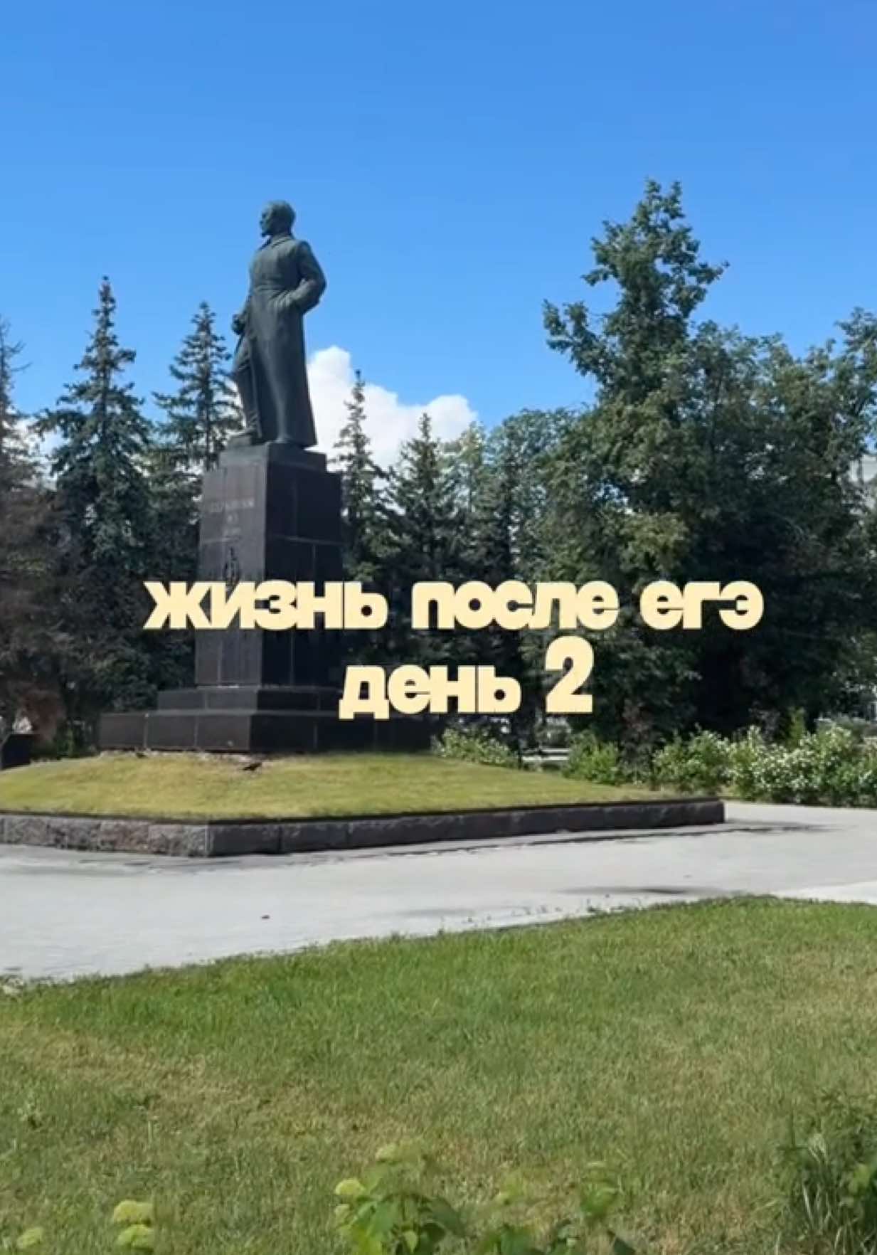 @novanikss