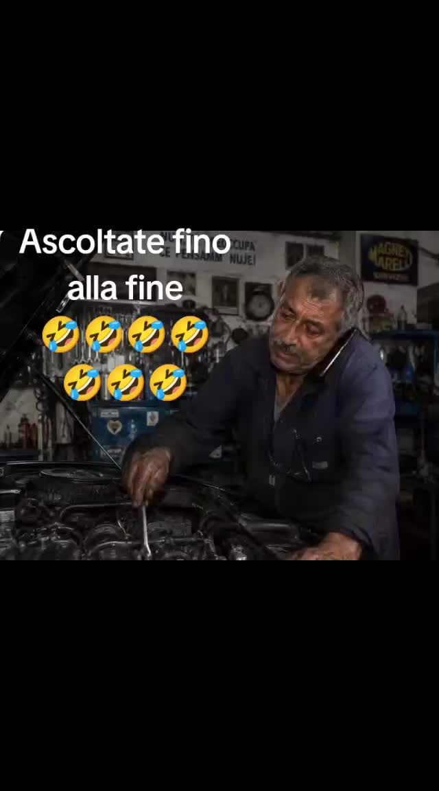 @Rosett