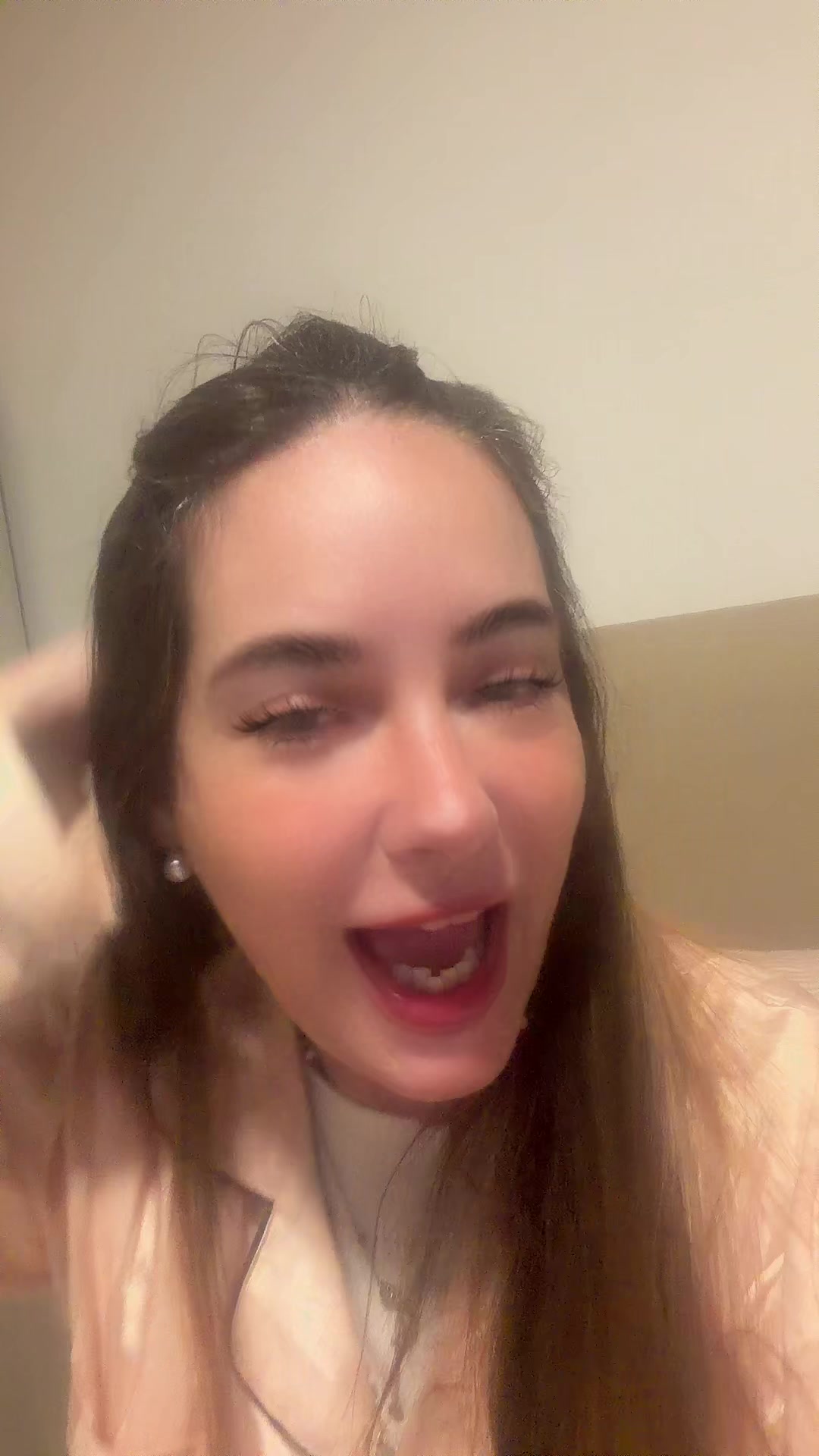@Mariana Genovesi