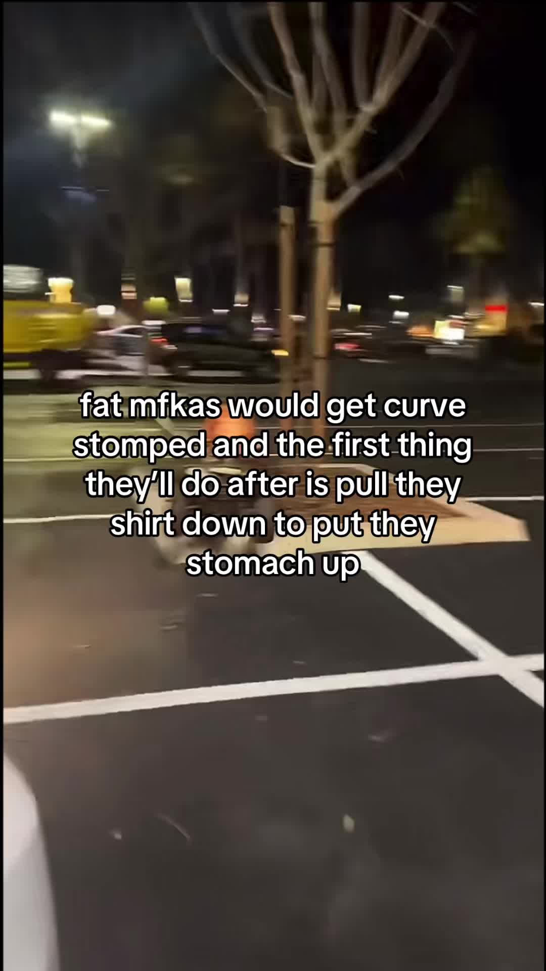 @felatian9x