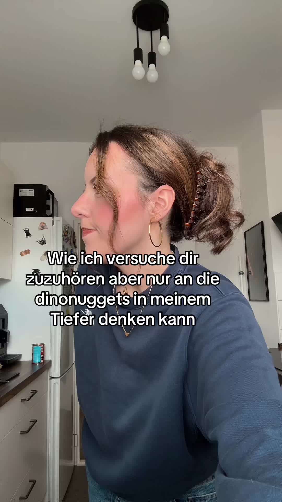 @melly