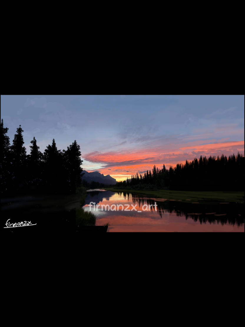 @firmanzx_art