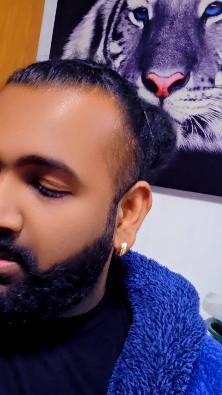 @BAHUBALI