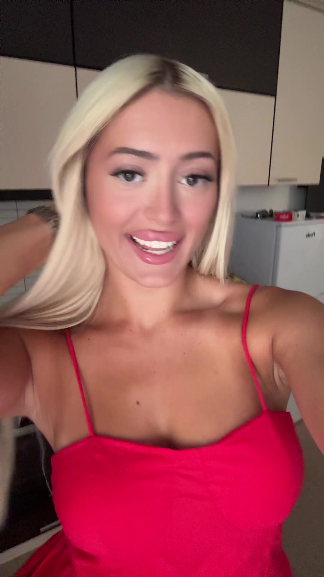 @elijonakurti