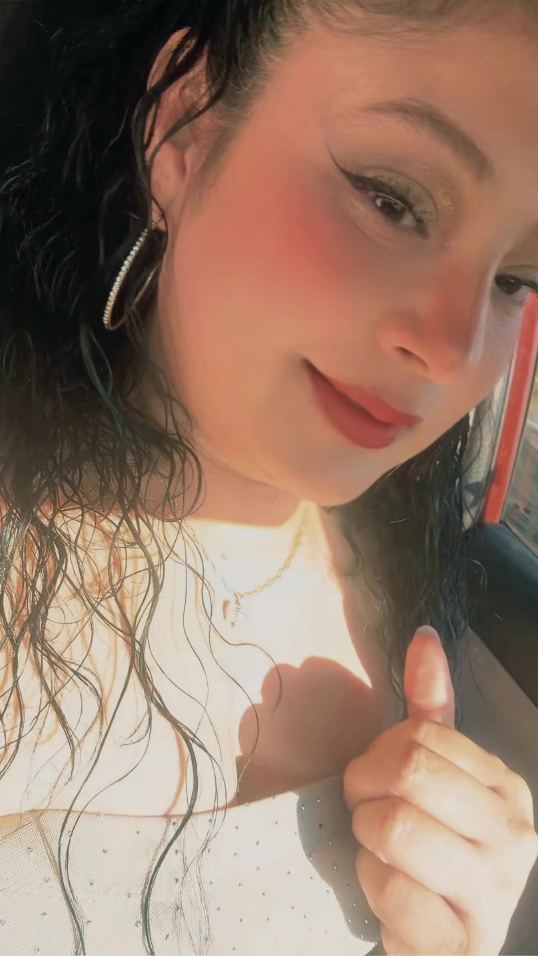@Jazmin 🤍💙🦋🦋