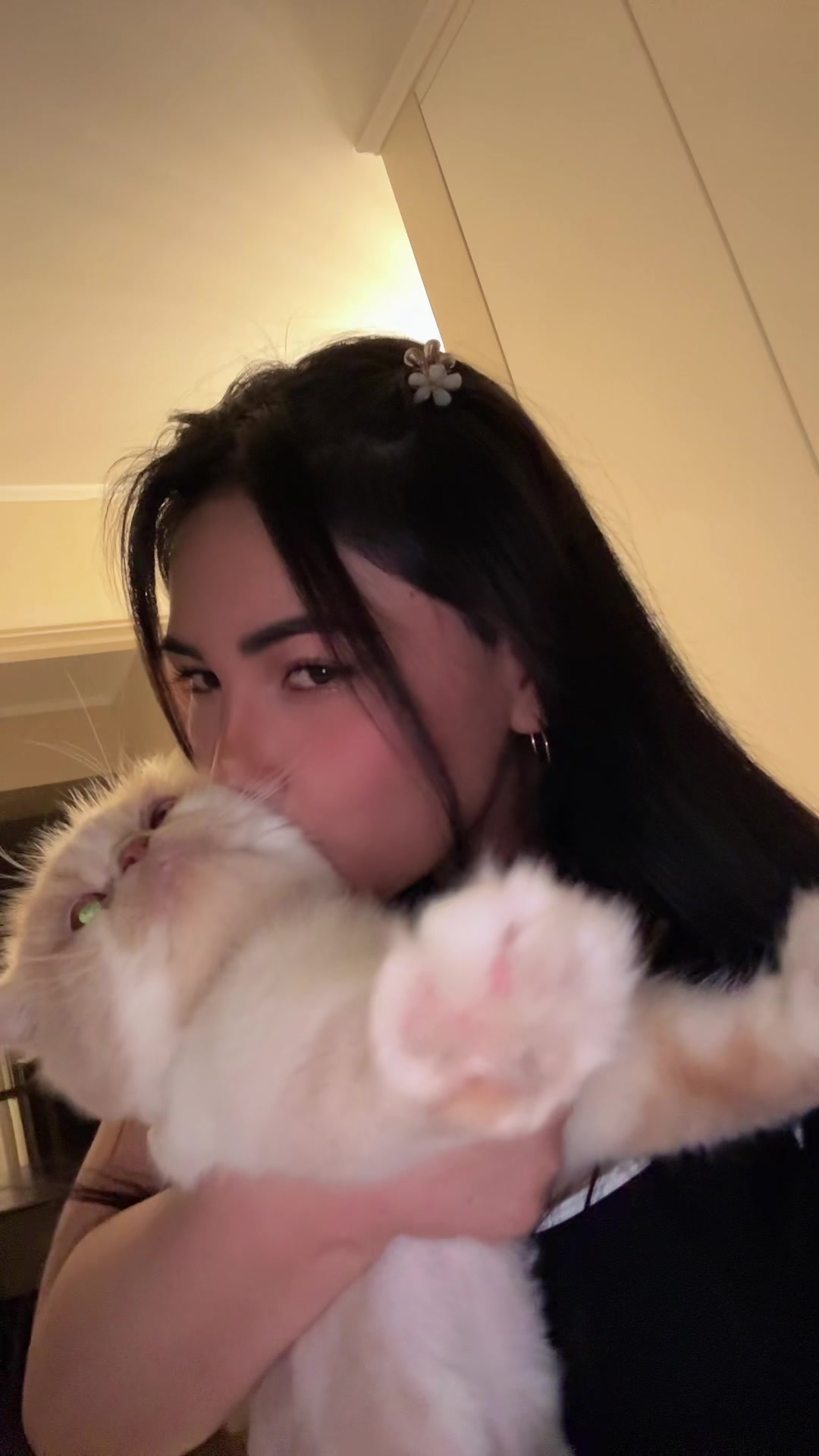 @Karen Paniagua