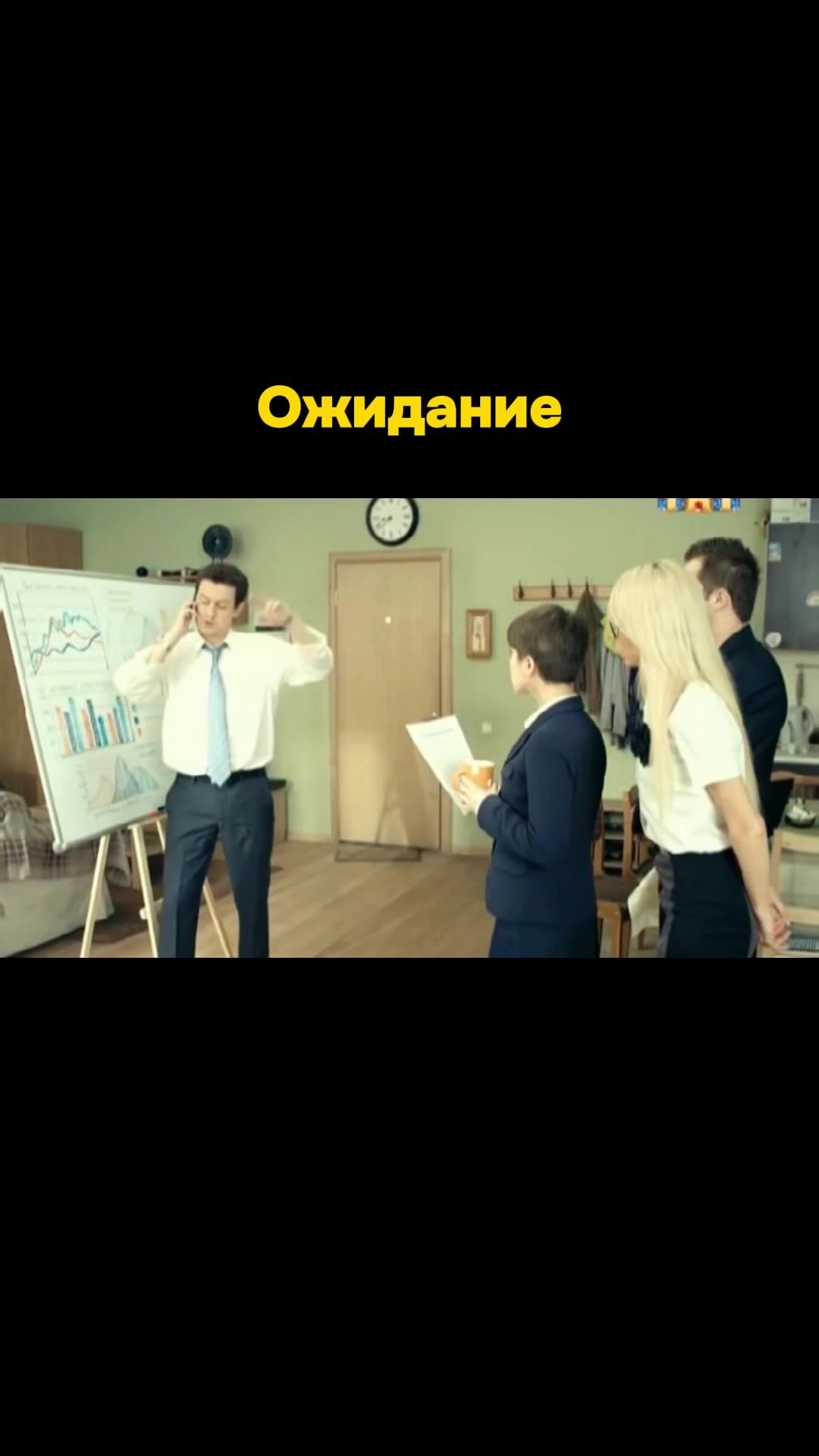 @filmslogo