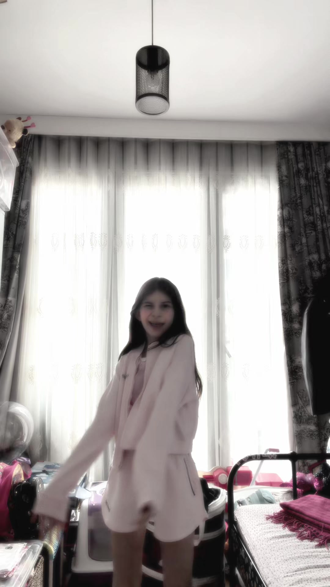 @⁺˚*・༓☾ 𝑙𝑢𝑝𝑖𝑠𝑠𝑠𝑠 ☽༓・*˚⁺