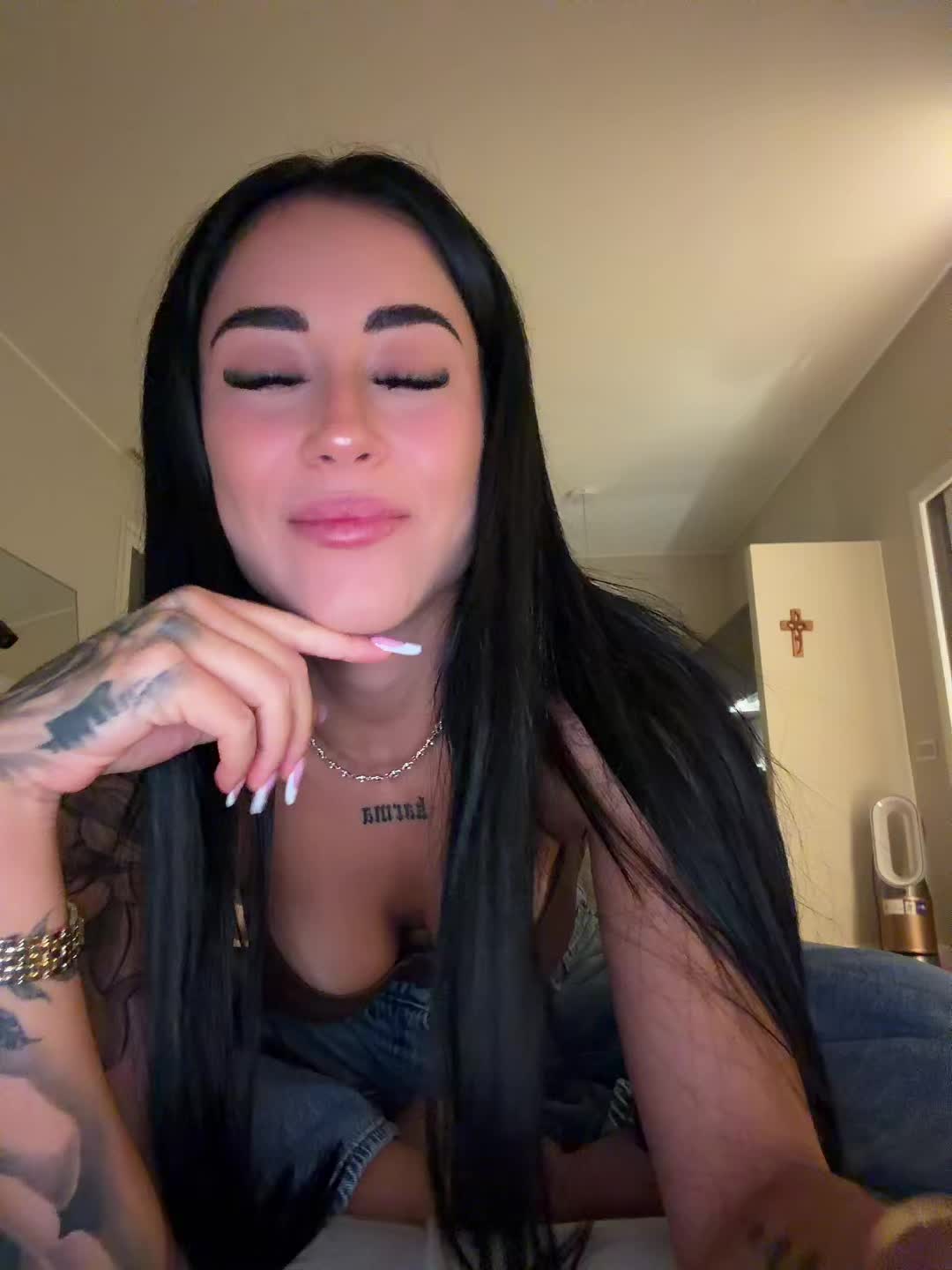 @Lei3Sweet_