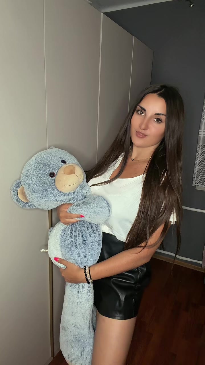 @🧸🩷 𝓒𝔃𝓮𝓴𝓸𝓵𝓪𝓭𝓴𝓪 🫦😈