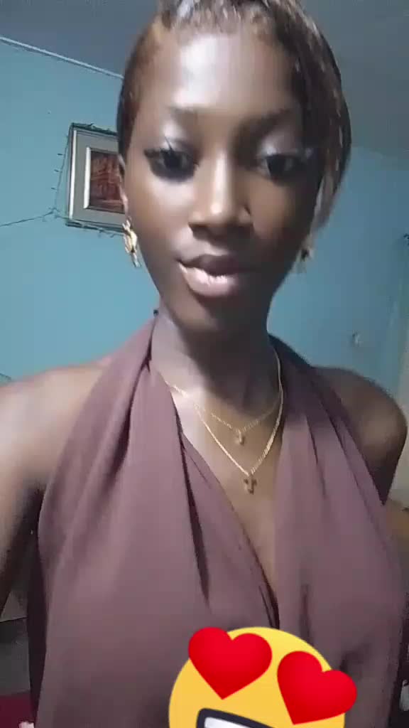 @havilla.la.joie