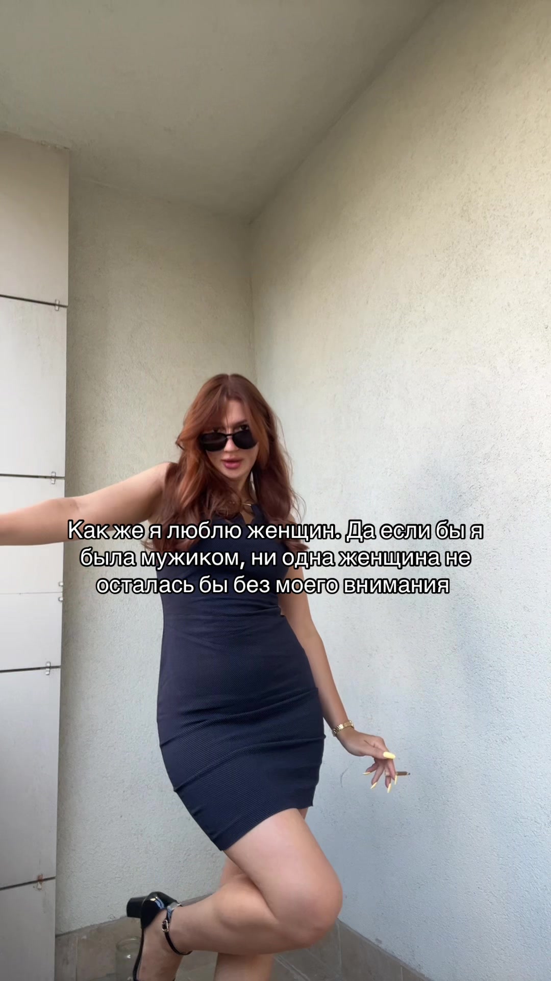 @kkolodeznaya