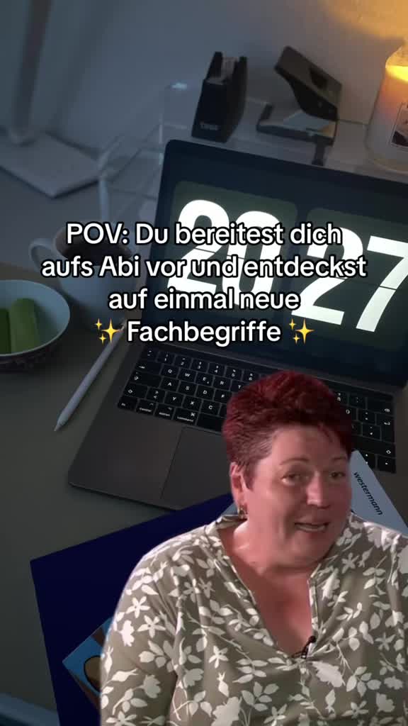 @Frau Wolf