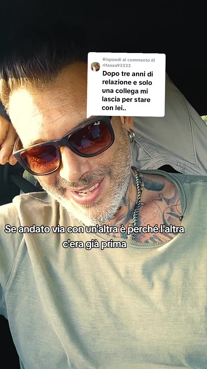 @Viggiano Giuseppe
