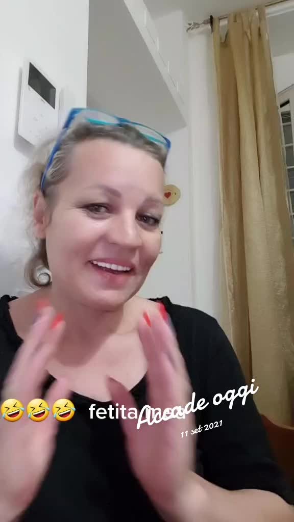 @Setriuc Mariana