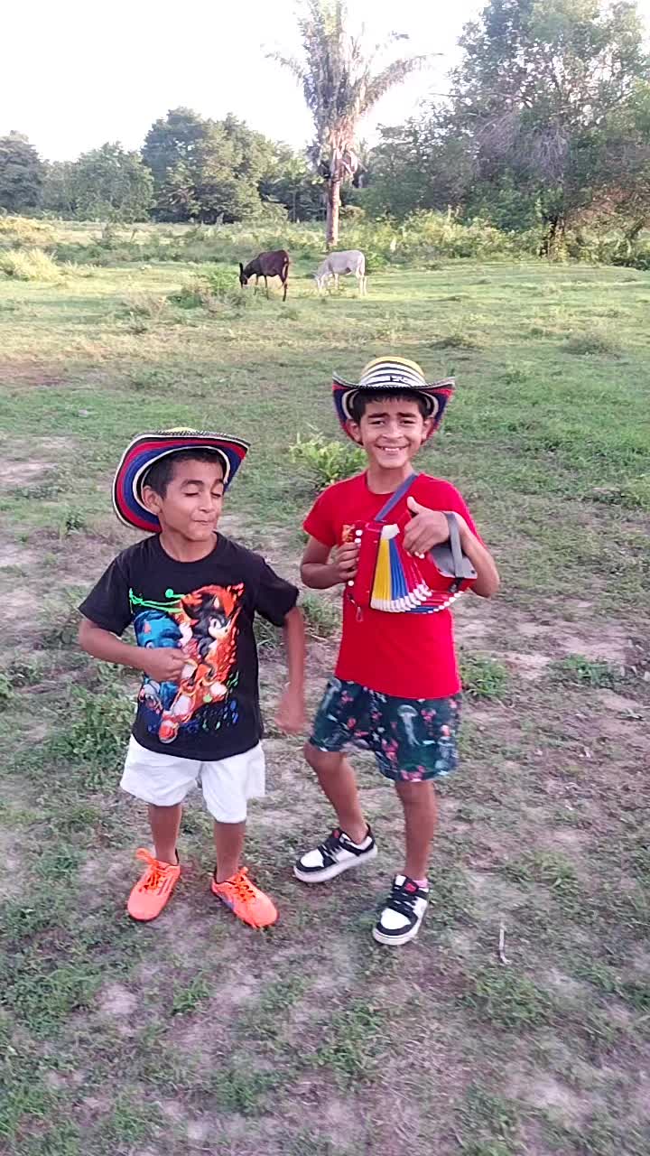 @DAVIOSI