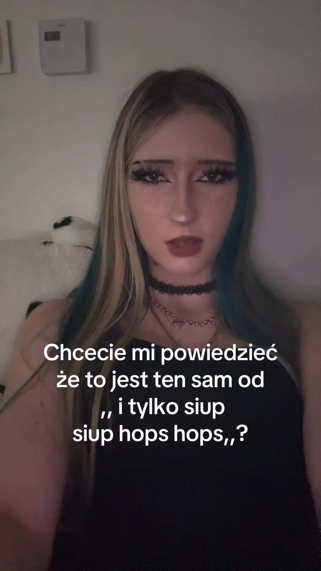 @livvqx